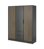 szafa-lamele-155cm-grafit-nela-ps-kolor-mebla-inny-kolor