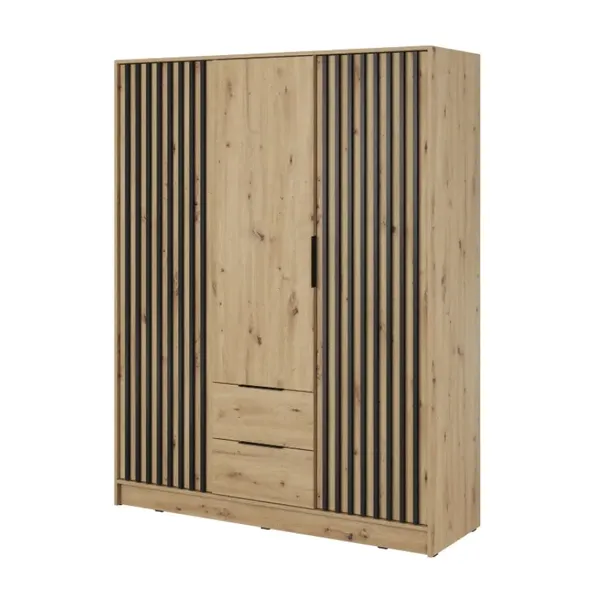 szafa-lamele-155cm-grafit-nela-ps-marka-inny-producent