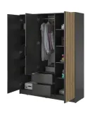 szafa-lamele-155cm-grafit-nela-ps-szerokosc-mebla-155-cm