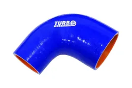 redukcja-90st-turboworks-pro-blue-45-51mm