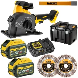 bruzdownica-54v-125mm-2x6ah-dewalt-dcg200t2-tstak