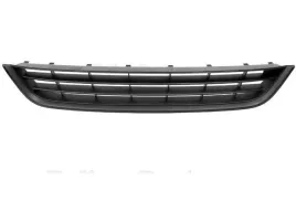 atrapa-w-zderzaku-grill-kratka-volkswagen-passat-cc-2008-2012-3c88536779b9