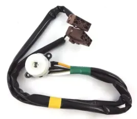 honda-civic-sdn-92-95-wklad-kostka-stacyjki-nowa