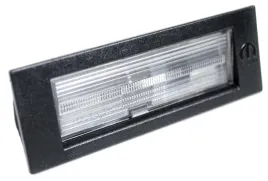 fiat-tipo-16-lampka-oswietlenia-tablicy-nowa
