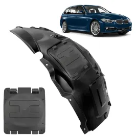 bmw-3-f30-f31-f34-f35-gt-2012-nadkole-przednie-pr