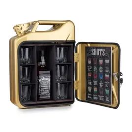 kanister-barek-mini-bar-prezent-na-kawalerski-szklanki-gratis