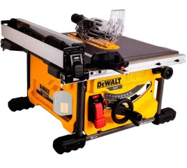 pila-stolowa-krajzega-dewalt-dcs7485n-flexvolt-54v