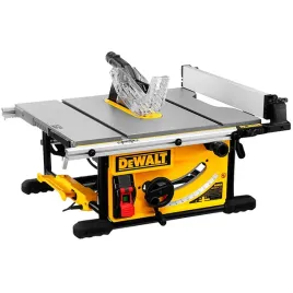 pila-stolowa-pilarka-250mm-2000w-dewalt-dwe7492