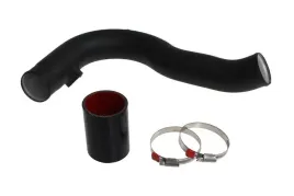 throttle-pipe-turboworks-audi-a3-8v-vw-golf-vii-gti-r-2-0t-2015