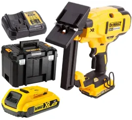 gwozdziarka-do-podlog-18v-2x2ah-dewalt-dcn682d2