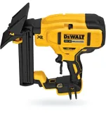 gwozdziarka-do-podlog-18v-2x2ah-dewalt-dcn682d2-napiecie-v-18-v