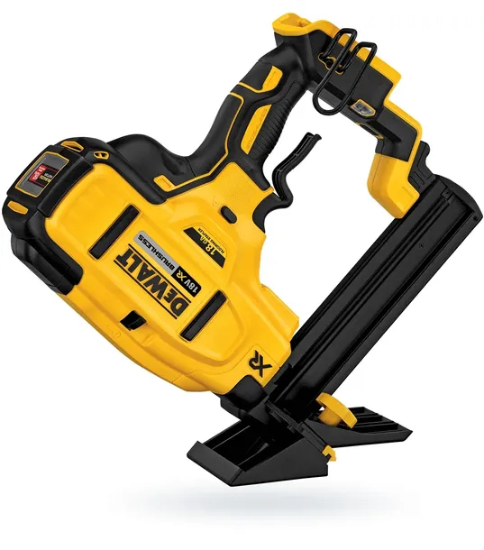 gwozdziarka-do-podlog-18v-2x2ah-dewalt-dcn682d2-informacje-dodatkowe-walizka-tranportowa-w-zestawie-regulacja-glebokosci-wbijania