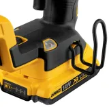 gwozdziarka-do-podlog-18v-2x2ah-dewalt-dcn682d2-stan-nowy-seria-18ga