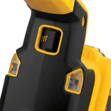 gwozdziarka-do-podlog-18v-2x2ah-dewalt-dcn682d2-stan-nowy-zasilanie-akumulatorowe