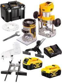 akumulatorowa-frezarka-18v-2x5ah-dewalt-dcw604p2