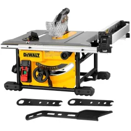 pilarka-stolowa-pila-210mm-1850w-dewalt-dwe7485