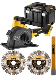 bruzdownica-bl-54v-125mm-dewalt-dcg200nt-tstak-vi