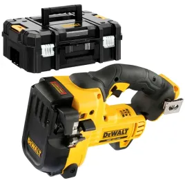 nozyce-do-pretow-gwint-m6-m12-18v-dewalt-dcs350nt