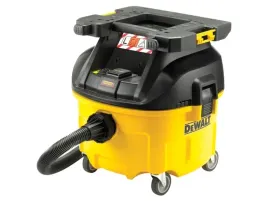 odkurzacz-przemyslowy-dewalt-dwv901lt-30l-1400w