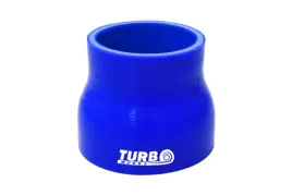 redukcja-prosta-turboworks-blue-51-57mm
