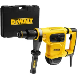 dewalt-d25481k-mlotowiertarka-1050w-61j-sdsmax-40