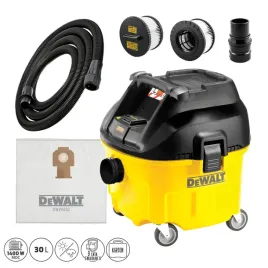 odkurzacz-przemyslowy-dewalt-dwv901l-30l-1400w