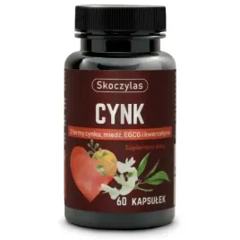 skoczylas-cynk-3-formy-cynku-miedz-egcg-i-kwercetyna-60caps