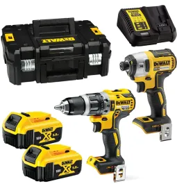 combo-2-18v-dcd796-dcf897-2x5ah-dewalt-dck266p2t