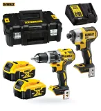 combo-2-18v-dcd796-dcf897-2x5ah-dewalt-dck266p2t-stan-nowy