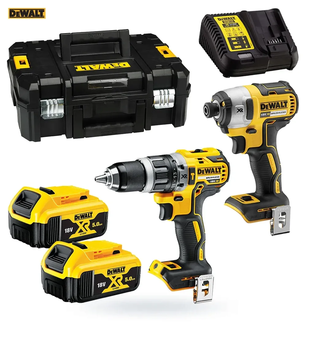 combo-2-18v-dcd796-dcf897-2x5ah-dewalt-dck266p2t