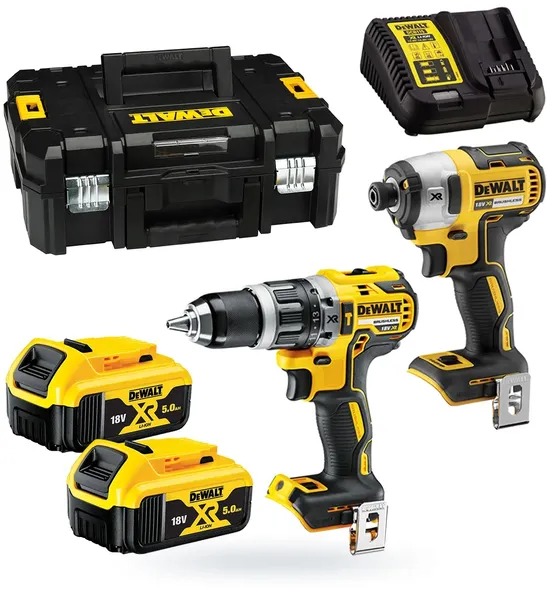 combo-2-18v-dcd796-dcf897-2x5ah-dewalt-dck266p2t-marka-dewalt