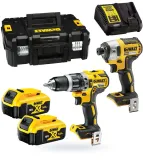 combo-2-18v-dcd796-dcf897-2x5ah-dewalt-dck266p2t-marka-dewalt