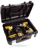 combo-2-18v-dcd796-dcf897-2x5ah-dewalt-dck266p2t-opakowanie-walizka