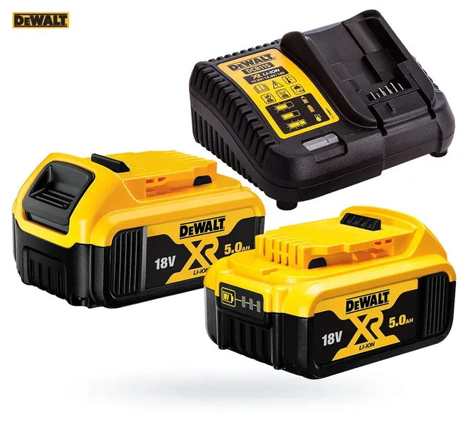 combo-2-18v-dcd796-dcf897-2x5ah-dewalt-dck266p2t-waga-z-opakowaniem-6-76-kg