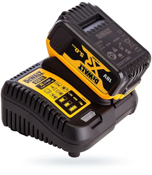 combo-2-18v-dcd796-dcf897-2x5ah-dewalt-dck266p2t-kod-produktu-dck266p2t