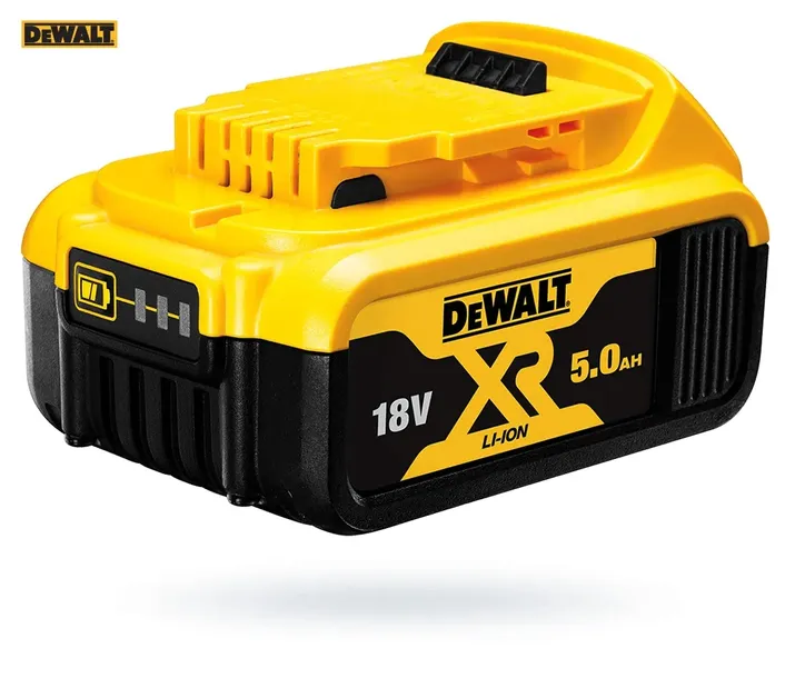 combo-2-18v-dcd796-dcf897-2x5ah-dewalt-dck266p2t-uszkodzony-nie