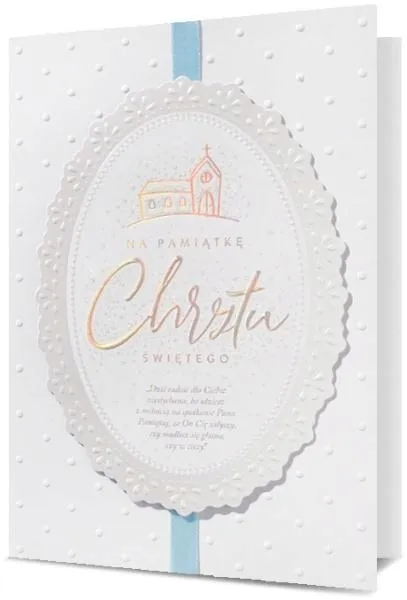 Grafika w opisie produktu