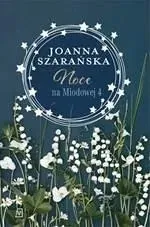 noce-na-miodowej-4