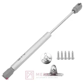 podnosnik-silownik-do-szafki-100n-gtv-pd-g0100-n02