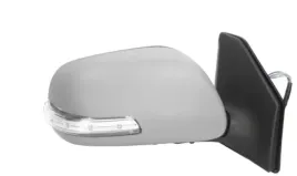 toyota-avensis-t25-06-08-lusterko-skladane-prawe