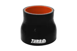 redukcja-prosta-turboworks-pro-black-80-89mm