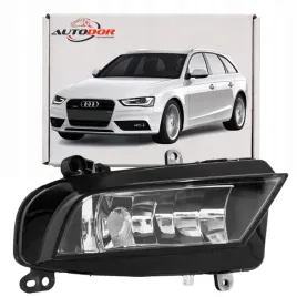 audi-a4-b8-halogen-prawy-8k0941700b-nowy-h8