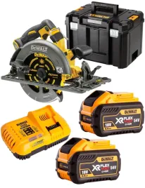 pilarka-tarczowa-190mm-2x9ah-54v-dewalt-dcs579x2