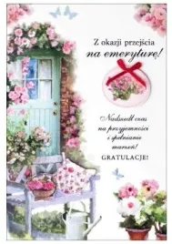 karnet-b6-emerytura-hm200-1183