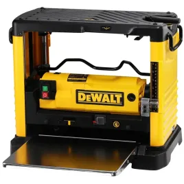 dewalt-dw733-strugarka-grubosciowka-heblarka-strug