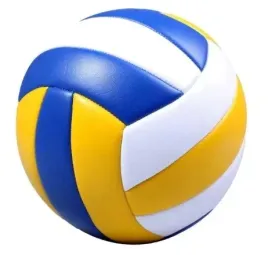 pilka-siatkowa-plazowa-pilka-do-siatkowki-r-5