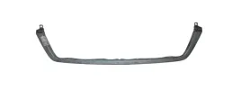 mercedes-sprinter-03-listwa-dolna-atrapy-stal