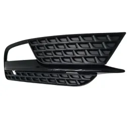 audi-a5-lift-2011-2016-atrapa-kratka-zderzaka-przod-prawa-nowa-czarna