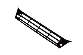mitsubishi-asx-16-atrapa-zderzaka-dolna-nowa
