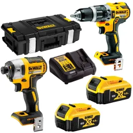 dewalt-dck266p2-zestaw-dc796-klucz-dcf887-dewalt